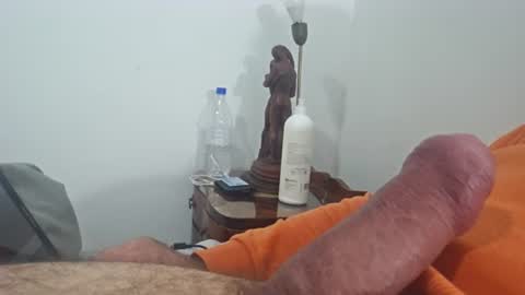 Snapshot of capitancorsario chatting on 07-06-26, 02:52 capitancorsario online show from 07-06-26, 02:52