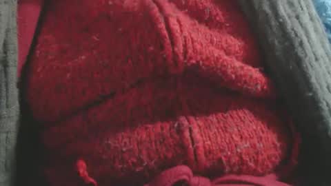 Cinzia  ex regina  online show from 12-03-25, 09:51