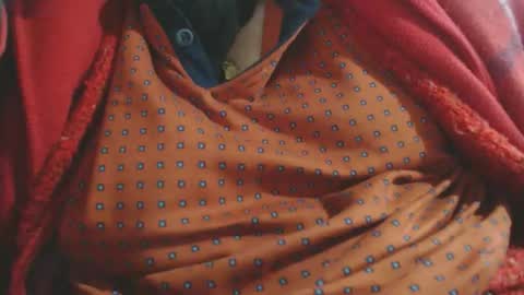 Cinzia  ex regina  online show from 01-06-26, 07:17