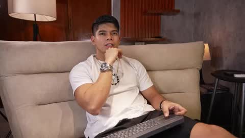 David Capizzi online show from 01-11-26, 01:21