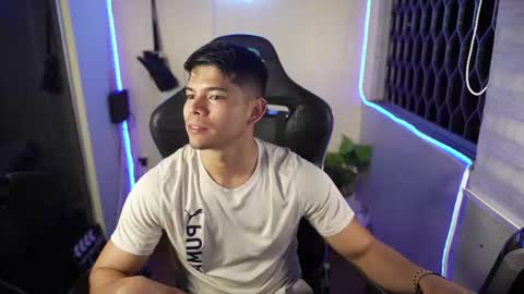 David Capizzi online show from 03-15-26, 04:07