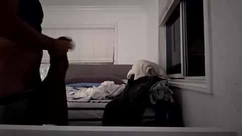 cappinrc8 online show from 11-03-25, 02:24