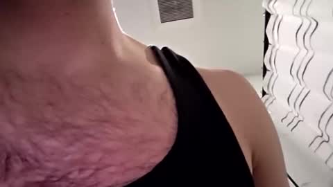 cappinrc8 online show from 12-15-25, 05:12