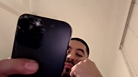 cappinrc8 online show from 01-09-26, 02:47