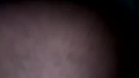 capplone online show from 09-21-25, 05:09