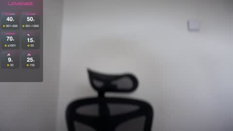 Emma online show from 12-18-24, 09:25