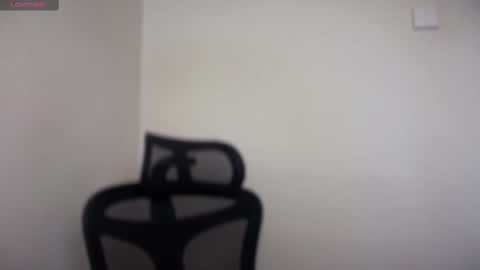 Emma online show from 02-20-25, 10:27