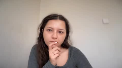 Emma online show from 11-06-25, 08:04