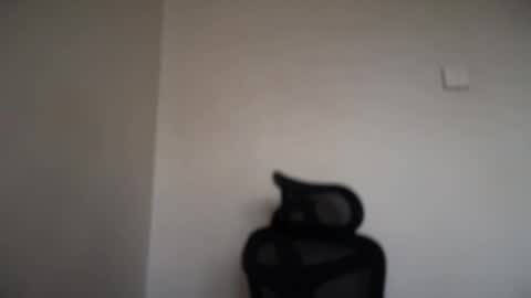 Emma online show from 11-28-25, 06:16