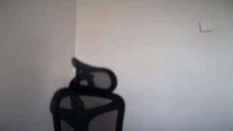 Emma online show from 12-19-25, 08:10