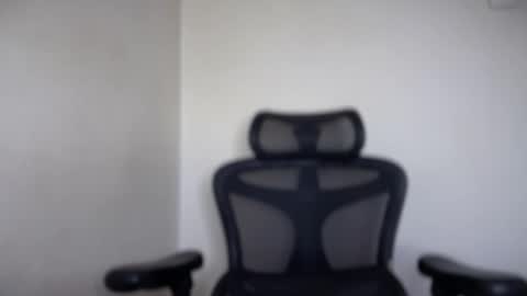 Emma online show from 02-19-26, 06:31