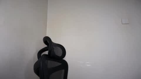 Emma online show from 02-25-26, 07:40