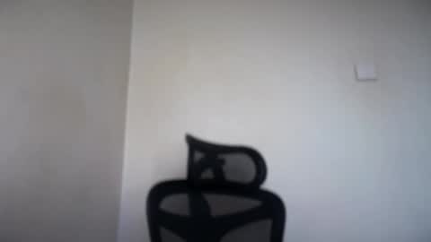 Emma online show from 03-03-26, 07:25