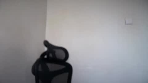 Emma online show from 03-17-26, 08:28