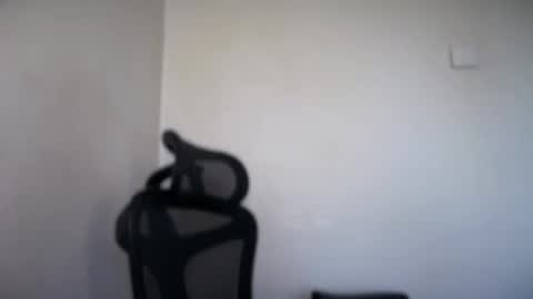 Emma online show from 05-05-26, 07:05