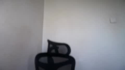 Emma online show from 05-06-26, 06:41