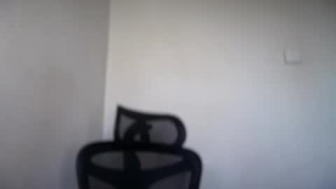Emma online show from 05-07-26, 05:24