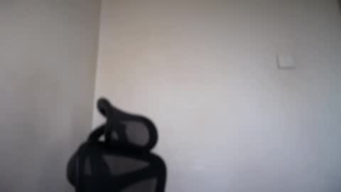 Emma online show from 05-22-26, 06:53