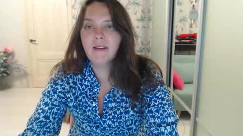 cappuchinno online show from 11-05-25, 08:09