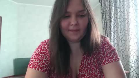 cappuchinno online show from 02-18-26, 01:18