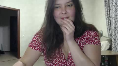 cappuchinno online show from 03-30-26, 07:04