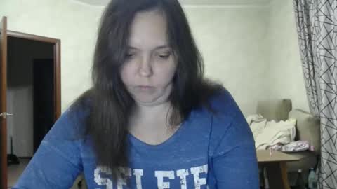 cappuchinno online show from 04-03-26, 07:12