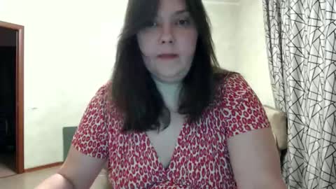 cappuchinno online show from 05-25-26, 06:47