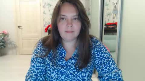 cappuchinno2 online show from 11-05-25, 06:08