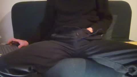 Snapshot of capri34 chatting on 03-29-26, 08:20 capri34 online show from 03-29-26, 08:20