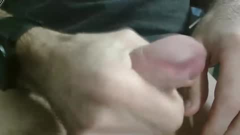 Snapshot of capri77_l46 chatting on 01-10-26, 09:05 capri77_l46 online show from 01-10-26, 09:05