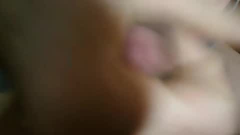 Snapshot of capri77_l46 chatting on 02-03-26, 08:03 capri77_l46 online show from 02-03-26, 08:03