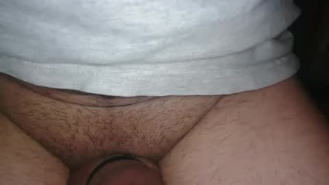 Snapshot of capri77_l46 chatting on 02-11-26, 08:14 capri77_l46 online show from 02-11-26, 08:14