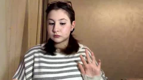 May online show from 03-27-26, 07:24