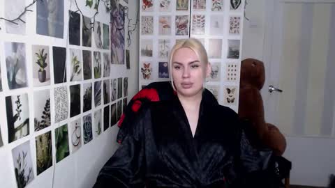 Capricious Scorpio Afa online show from 03-15-26, 03:51