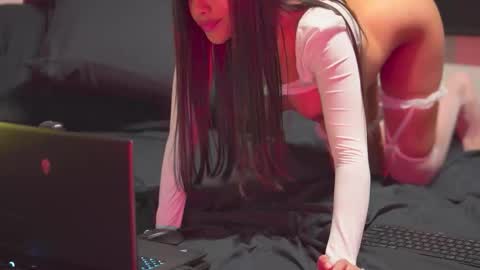 Miyah online show from 09-22-25, 11:29