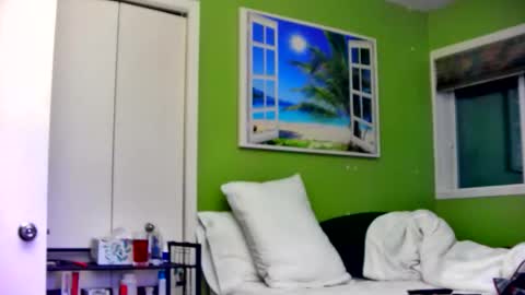 Snapshot of capricorne1965 chatting on 01-09-26, 11:39 capricorne1965 online show from 01-09-26, 11:39