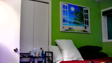 Snapshot of capricorne1965 chatting on 01-11-26, 10:59 capricorne1965 online show from 01-11-26, 10:59