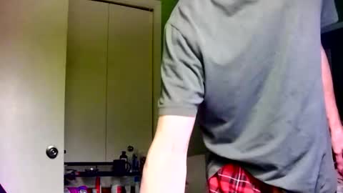 Snapshot of capricorne1965 chatting on 01-16-26, 01:09 capricorne1965 online show from 01-16-26, 01:09