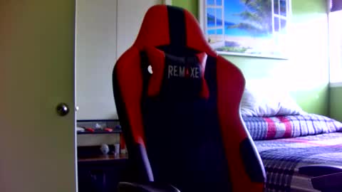 Snapshot of capricorne1965 chatting on 01-17-26, 04:43 capricorne1965 online show from 01-17-26, 04:43