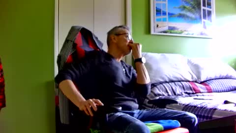 Snapshot of capricorne1965 chatting on 02-08-26, 03:59 capricorne1965 online show from 02-08-26, 03:59