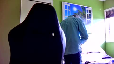 Snapshot of capricorne1965 chatting on 02-14-26, 06:04 capricorne1965 online show from 02-14-26, 06:04