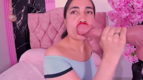 CAPRICORNIO online show from 10-10-25, 05:17