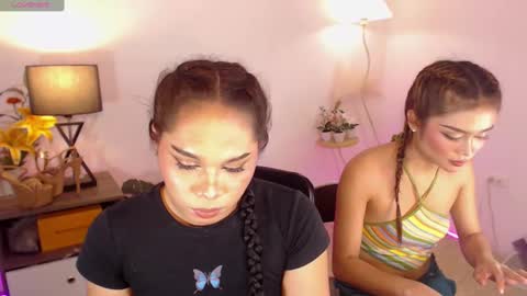 Snapshot of caprize_diva chatting on 02-25-25, 02:11 caprize_diva online show from 02-25-25, 02:11