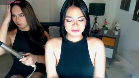 Snapshot of caprize_diva chatting on 09-22-25, 09:33 caprize_diva online show from 09-22-25, 09:33