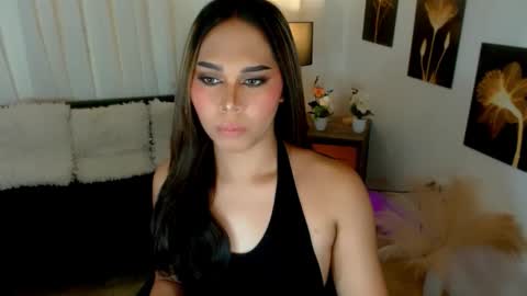 Snapshot of caprize_diva chatting on 09-30-25, 09:47 caprize_diva online show from 09-30-25, 09:47