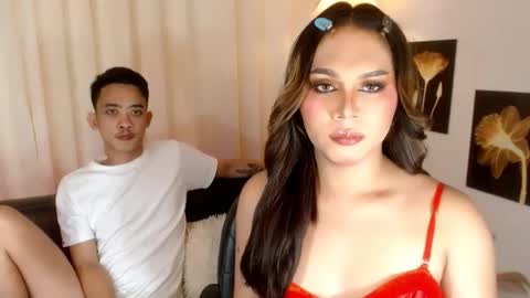 Snapshot of caprize_diva chatting on 12-17-25, 09:04 caprize_diva online show from 12-17-25, 09:04