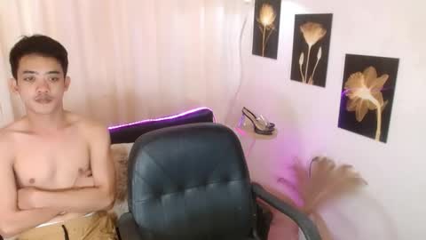 Snapshot of caprize_diva chatting on 01-12-26, 04:23 caprize_diva online show from 01-12-26, 04:23