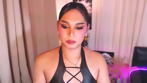 Snapshot of caprize_diva chatting on 01-13-26, 05:29 caprize_diva online show from 01-13-26, 05:29