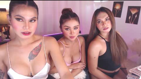 Snapshot of caprize_diva chatting on 02-13-26, 09:38 caprize_diva online show from 02-13-26, 09:38