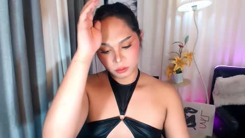 caprize_diva online show from 03-14-26, 06:02